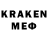 MDMA кристаллы AvenLife