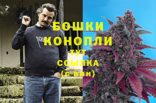 героин Алексин